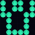 46.149.252.135