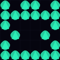 46.149.252.146