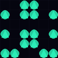 46.149.252.151