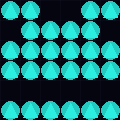 46.149.252.154