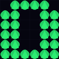 46.149.252.155