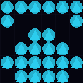 46.149.252.158