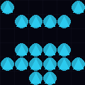 46.149.252.159