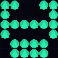 46.149.252.161