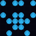 46.149.252.162