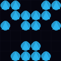46.149.252.207