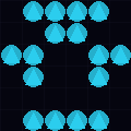 46.149.252.220