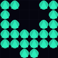 46.149.252.223