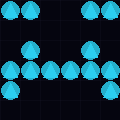 46.149.252.226