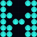 46.149.252.234