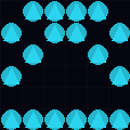 46.149.252.235
