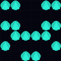 46.149.252.240
