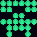 46.149.252.241