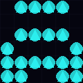 46.149.252.251