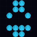 46.149.252.26