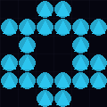 46.149.252.28