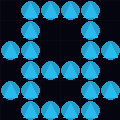 46.149.252.29
