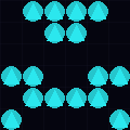 46.149.252.30