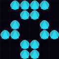46.149.252.34