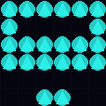 46.149.252.42