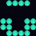 46.149.252.43