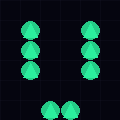 46.149.252.58
