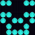 46.149.252.80