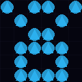 46.149.252.88