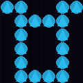 46.149.252.94