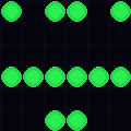 46.149.253.100