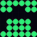46.149.253.103
