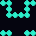 46.149.253.108