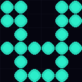 46.149.253.110