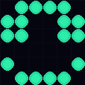 46.149.253.112