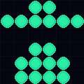 46.149.253.115