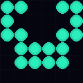 46.149.253.119