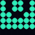 46.149.253.120