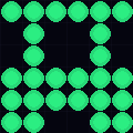 46.149.253.122