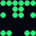 46.149.253.127