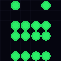 46.149.253.130