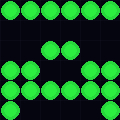 46.149.253.14
