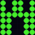46.149.253.140