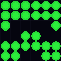 46.149.253.141