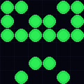 46.149.253.144