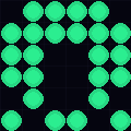 46.149.253.147