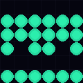 46.149.253.148