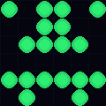 46.149.253.149