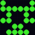 46.149.253.15