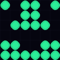 46.149.253.150