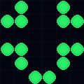 46.149.253.151